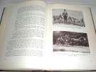 Karsten Baardseth: Telemarkfe gjennom 100 år. Signert thumbnail