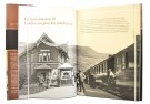 Magne Fugelsøy: Landverneplan for jernbanen. Bok 1 - 2. thumbnail