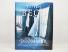 Toppen Bech: Et hus fullt av drømmer.   thumbnail