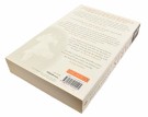 Antony Beevor & Artemis Cooper:  Paris.   thumbnail