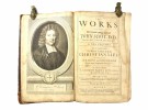 The Works of the Reverend and Learned John Scott, D.D. thumbnail