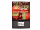 Ian Ousby:  Occupation.  thumbnail