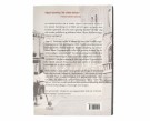 Aage G. Sivertsen:  9. april 1940.   thumbnail