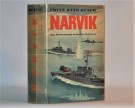 Fritz Otto Busch: Narvik. thumbnail