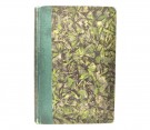 Jægernes bok 1928.  thumbnail