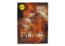 Zhang Lin: The Qin Dynasty Terra-Cotta Army of Dreams.  thumbnail