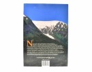 Leif Ryvarden og Bjørn Wold:  Norges isbreer. thumbnail
