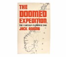 Jack Adams:  The Doomed Expedition.   thumbnail