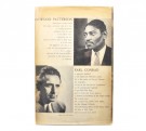 Scottsboro Boy. thumbnail
