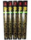Jakt Fiske Friluftsliv. Bind 1-5. thumbnail