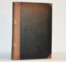 Carl Hagenbeck: Dyr og mennesker. thumbnail