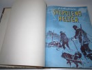 J. G. Andersson: Sydpolens helter. thumbnail