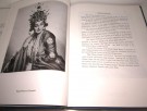 Great opera singers... 1927-1990. Signert thumbnail