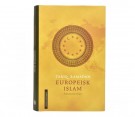 Tariq Ramadan: Europeisk muslim.  Signert. thumbnail