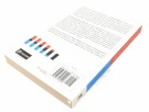 The Edward Bernays Reader.   thumbnail