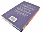 Nick Timothy:  Remaking One Nation.  thumbnail