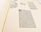 Lauritz Nielsen:  Dansk typografisk atlas.  1482-1600. thumbnail
