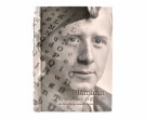 Nils Helge Amdal og Jack Rostøl:  Blåmann.   thumbnail