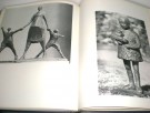 Øistein Parmann: Norwegian Sculpture. thumbnail
