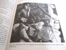 Peter Frederiksen: Vietnam- fra drage til tiger.   thumbnail