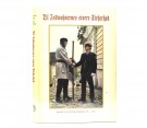 Til Indwohnernes større Sicherhed. Signert. thumbnail