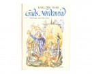 Karl Erik Harr: Guds nordenvind.   thumbnail