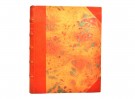 Jens Thiis: Renoir.  thumbnail