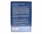 Geirr H. Haarr:  The Battle for Norway.  - April-June 1940 - thumbnail