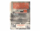 Maurice Harvey:  Scandinavian Misadventure.   thumbnail