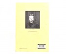 Stig Sæterbakken:  Dirty Things.  [Essays] thumbnail