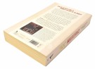 Niall Ferguson:  Civilization.   thumbnail