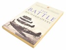 Richard Overy:  The Battle. thumbnail