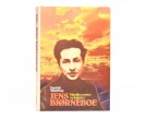 Fredrik Wandrup: Jens Bjørneboe.  Signert. thumbnail