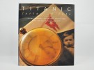 Titanic fortune & fate. thumbnail