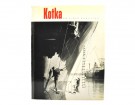  Kotka. En finsk hamnstad.  thumbnail
