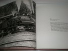 Dave Bohn and Rudolfo Petschek: The Locomotive Portraits. thumbnail