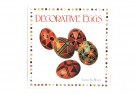Candace Ord Manroe: Decorative Eggs.  thumbnail