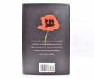 Niall Ferguson:  The Pity of War. thumbnail