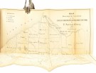 (NEW YORK)  Annual Report of the Regents of the... I-XV. thumbnail
