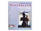 Gunvald Opstad: Vinterland.  thumbnail