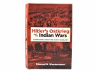 Edward B. Westermann:  Hitler`s Ostkrieg and the Indian Wars.  thumbnail
