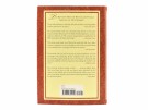 John Lloyd and John Mitchinson:  The Book of General Ignorance.  thumbnail
