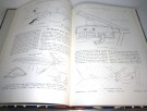 Fredrik Vogt - Arne Solem: Norwegian Hydro-Power Plants. thumbnail