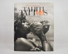Gian Paolo Barbieri: Tahiti Tattoos. thumbnail