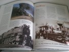 C.J. Riley: The encyclopedia og Trains & Locomotives.  thumbnail