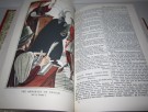William Shakespeare. The Complete Works. thumbnail