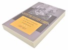 Larry Wolff:  Inventing Eastern Europe.  thumbnail