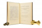 The Guanches of Tenerife. thumbnail