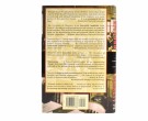 Richard Sennett:  The Corrosion of Character.   thumbnail