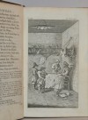 Zachary Grey / George Vertue: Hudibras... London [1744] thumbnail